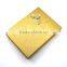 Printed Cardboard Gift Jewelry Box for Jewelry Set(CBOX-S014-04)