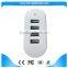 Compact?and?lightweight battery charger top quality battery charger 5V 1A