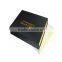 custom luxury whitening kit/ white light tooth whitening/ non peroxide whitening kit