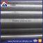 Carbon Steel Pipe Price List, Steel Pipes Weight
