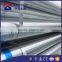 astm a106 gr.b hot dipped seamless galvanized steel pipe 2 inch std for carbon steel galvanized scaffolding tube                        
                                                Quality Choice