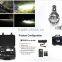 3000 lumen u2 led diving torch Ipx68 underwater diving torch