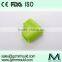 whole sale high quality corner protector