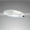 led cabinet light with IR sensor switch for furniture