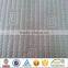 curtain velvet fabric