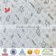 Polyester Warp Knit Fabric Print Minky Dot Blanket Fabric Factory Directly Supply