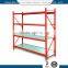 Industrial Customized Warehouse Middle Duty Racking