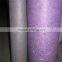 2016 pet nonwoven raw material for shoes sole lining material