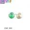 High Quality Different Size and Shape Glass Opal Stone