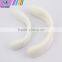 Magic Foam Sponge Donut Twister Ponytail Bun Maker