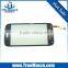 Wholesale Touch Screen Panel Top quality Digitizer For Samsung G350