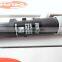 Good price diesel injector EJBR04701D EJBR03401D for Actyon Kyron A6640170221 A6640170021 in stock