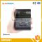 Popular wireless 58mm mobile thermal bill printer portable bluetooth receipt printer