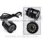 12V DC Best-selling waterproof car camera wirh super night vision