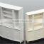 mini house design classic model cabinet
