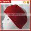 A-120 polar fleece sport winter ear warmers for running skating fleece headband earmufs athletic fleece headband