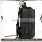 High Quality 1680D Polyester Waterproof Laptop Backpack
