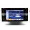 Car DVD Player GPS Navigation System For FORDMONDEO S-max Galaxy 2007+3G