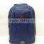 Teenager college high school backpack school bag