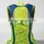 Hot camping hydration bladder water bag