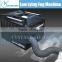 Dj Disco Weddings CY-LFF8000 Low Fog Machine