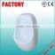 TGX-37 2016 New Model Children Ceramic Toilet Bowl Modern Urinal Toilet Bowl