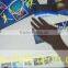 low price high quality dual touch foil and multi touch foil 40" from china