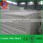 lowes fire proof kaowool silicate board