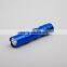 Promotional OEM Mini Torch Light Gift Flashlight