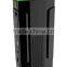 Jump Starter 13800mAh 12v Rohs Approved High Capacity Power Supply for Petrol Portable Power Pack
