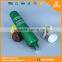 Moisting Skin Care Cosmetic Plastic Screw Cap Tube