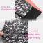 women wholesale digital printing fitness compression running pants/women's leggings