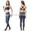 wholesale Women sport bra,functional running bra