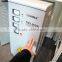 TNS 380V three phase servomotor voltage stabilizer 20000VA