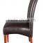 ES-60476 wood chair