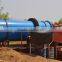 200 ton mobile dust concentrator gold wash palnt