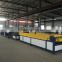 Super Auto Duct Line 5; duct machine; duct forming machine