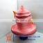 Fancy Designer Hats Ladies Church Hat Wholesale Crazy Hat BM-5003