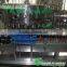 OKC-03 aerosol can filling machine/can filling closing prodcution mahine                        
                                                Quality Choice