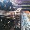 Quality Products Galvanized Square Pipe