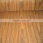 High Quality wood veneer for plywood with lowest oak veneer price