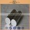 Aluminum 2017 Bar Made in Foshan China