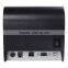 80mm Thermal Receipt Printer With 250mm/S Printing Speed And Auto Cutter ITPP048