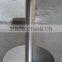 wholesale cheap stainless steel table furniture legs F17