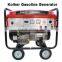 2kva 5kva 60Hz Kohler Home Generators