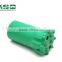 mining threaded tungsten carbide button bits