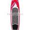 inflatable paddle board stand up board sup board