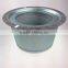 For MANN Oil Separator 4930352121 3221130305
