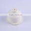 M207C Chmer EDM Wear Parts Water Nozzle & Flush Cups
