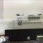 LTM184HL01-C01 IPS 40pins for dell Alienware M18X R1 R2 1920*1080 LCD panel LED screen replacement